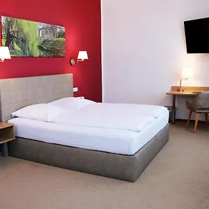 Berlin-messe Niemcy