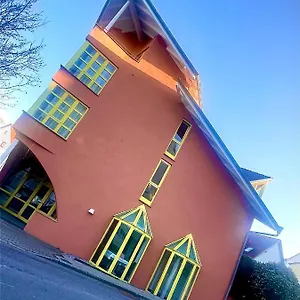 https://krystall.stuttgart-hotel.com