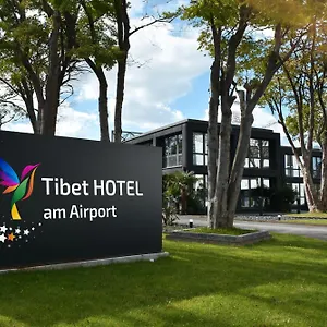 https://tibet-am-airport-duesseldorf-ratingen.topcolognehotels.com