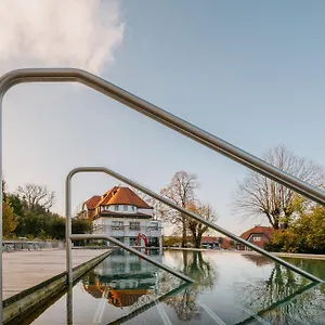 Am Park Bad Tölz